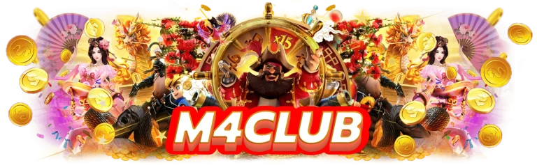 m4club